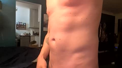 handsomerob42 online show from 03/17/26, 04:21