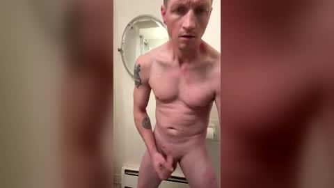 handsomerob42 online show from 07/17/26, 04:12