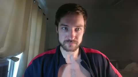 handsumhung online show from 09/11/25, 06:19