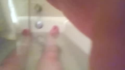 handsumload_11 online show from 01/13/25, 12:30