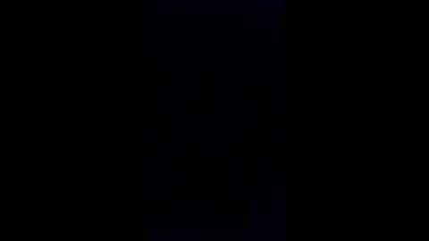 handsumload_11 online show from 01/17/25, 01:25