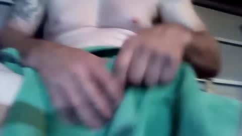 handsumload_11 online show from 09/19/25, 01:07