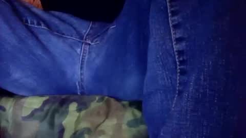 handsumload_11 online show from 11/09/25, 01:53