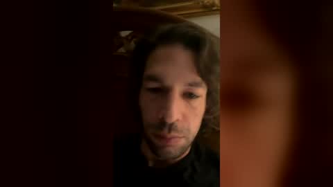 Snapshot of handt888 chatting on 07/21/26, 11:34 handt888 online show from 07/21/26, 11:34