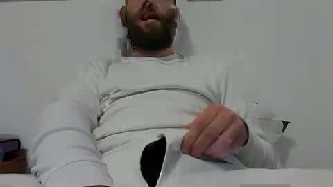 handyboy991 online show from 12/27/24, 09:32