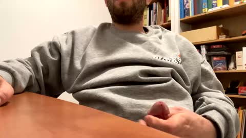 handyboy991 online show from 01/17/25, 09:28