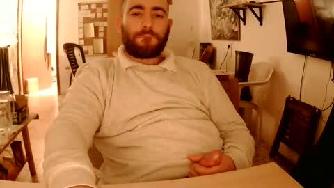 handyboy991 online show from 11/29/25, 08:23