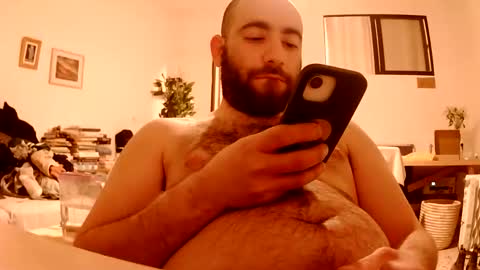 handyboy991 online show from 02/02/26, 06:28