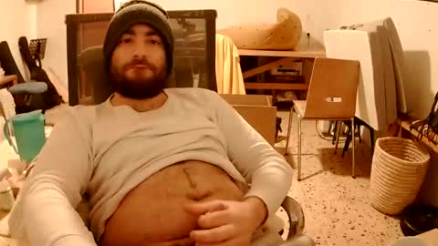 handyboy991 online show from 03/26/26, 06:57