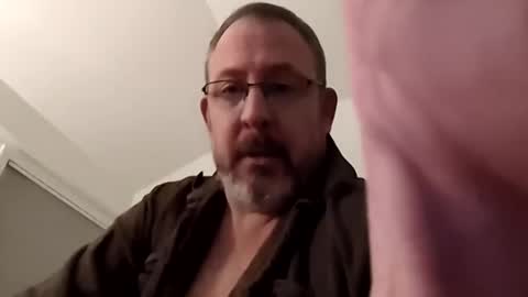 Snapshot of handydick7373 chatting on 01/08/25, 02:14 Handydick7373 online show from 01/08/25, 02:14