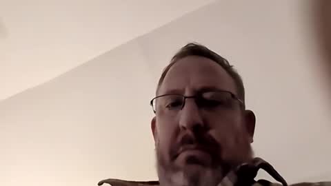 Snapshot of handydick7373 chatting on 01/15/25, 07:48 Handydick7373 online show from 01/15/25, 07:48
