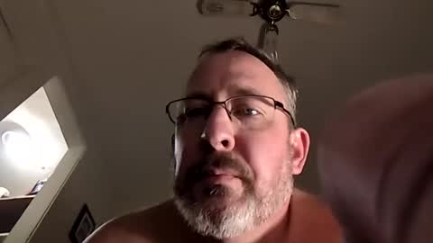 Snapshot of handydick7373 chatting on 01/26/25, 12:05 Handydick7373 online show from 01/26/25, 12:05