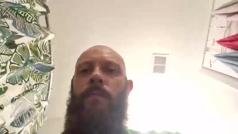 handylong88 online show from 09/16/25, 06:14