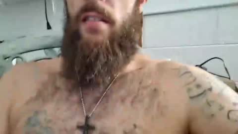 handylong88 online show from 09/16/25, 07:26