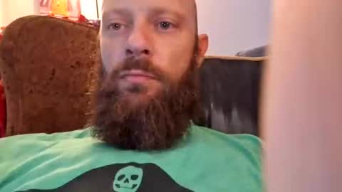 handylong88 online show from 11/14/25, 10:18