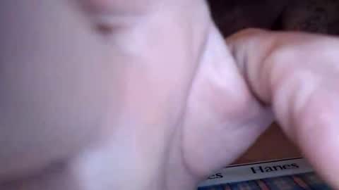 handylong88 online show from 01/08/26, 10:39