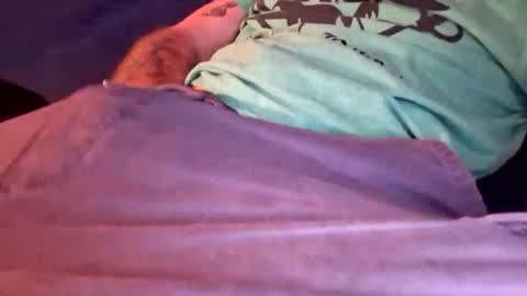 handylong88 online show from 01/16/26, 06:28