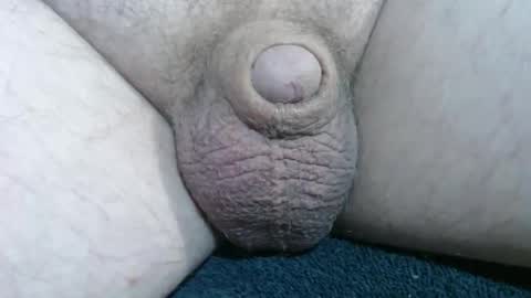 Handyman online show from 12/14/25, 02:11