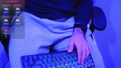 handyman732438 online show from 03/13/26, 11:11