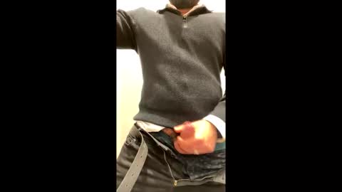 handyman732438 online show from 04/16/26, 02:18