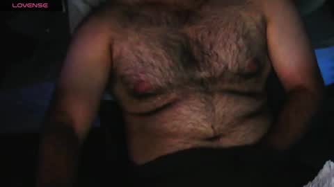 Snapshot of handyman732438 chatting on 07/12/26, 11:29 handyman732438 online show from 07/12/26, 11:29