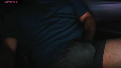 Snapshot of handyman732438 chatting on 07/27/26, 09:44 handyman732438 online show from 07/27/26, 09:44