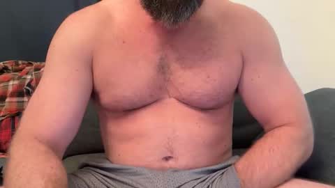 handyman90000 online show from 04/18/26, 04:44