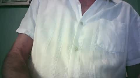 handymanforyou177322 online show from 09/11/25, 10:32