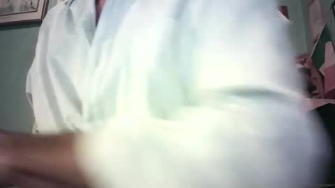 handymanforyou177322 online show from 09/25/25, 09:29