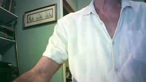 handymanforyou177322 online show from 10/24/25, 09:22