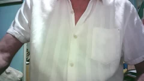 handymanforyou177322 online show from 11/25/25, 09:59