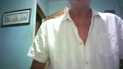 handymanforyou177322 online show from 01/08/26, 11:40