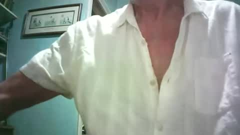 handymanforyou177322 online show from 02/08/26, 11:41