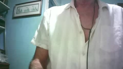 handymanforyou177322 online show from 02/28/26, 11:17