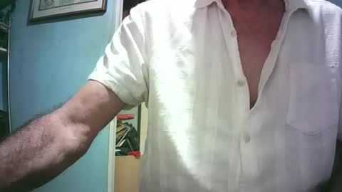 handymanforyou177322 online show from 03/08/26, 10:35