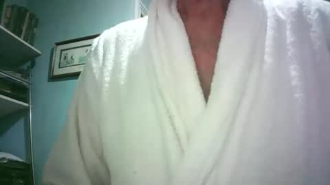 handymanforyou177322 online show from 04/11/26, 11:09