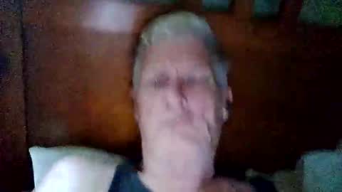 Snapshot of handymanmaxforyou chatting on 12/02/25, 03:45 Thickcock4u online show from 12/02/25, 03:45