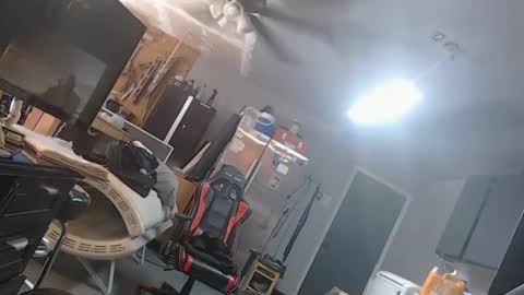 handystud33 online show from 09/14/25, 05:45