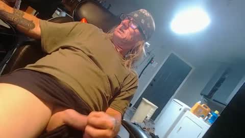 handystud33 online show from 09/19/25, 02:07