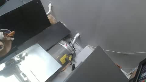 handystud33 online show from 09/30/25, 08:25