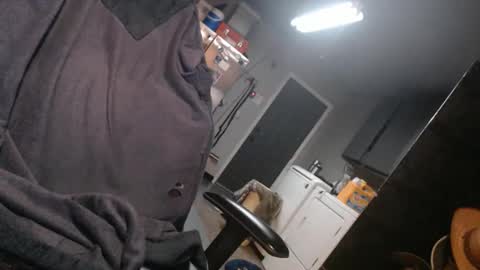 handystud33 online show from 03/13/26, 06:09