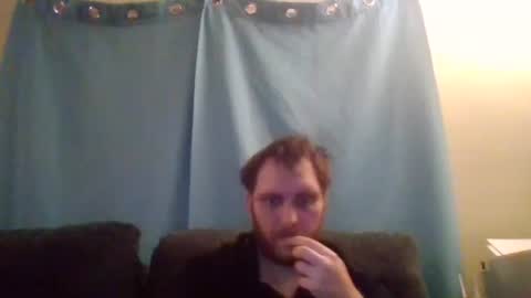 Handy Tech Sub online show from 01/11/26, 04:17