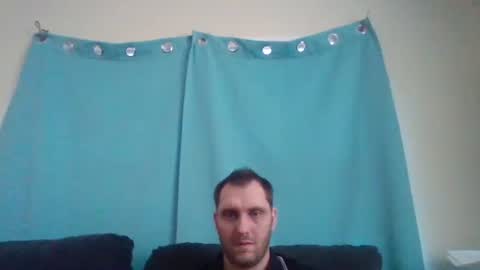 Handy Tech Sub online show from 01/11/26, 07:08