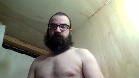 handywoody online show from 01/18/26, 03:16