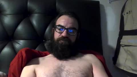 handywoody online show from 02/08/26, 04:27