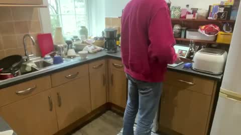 handz2 online show from 02/15/25, 09:49