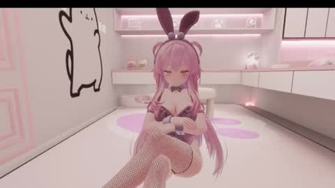 Snapshot of hanea_anime chatting on 02/10/26, 04:22 Brittany online show from 02/10/26, 04:22