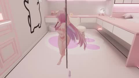 Snapshot of hanea_anime chatting on 02/12/26, 04:35 Brittany online show from 02/12/26, 04:35