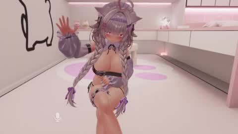 Brittany online show from 03/29/26, 06:08