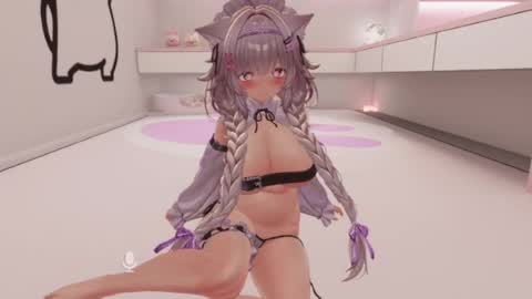 Brittany online show from 04/09/26, 08:47